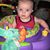 Lisa Marie Croner's profile image