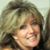 Penny Taggart-Felix's profile image