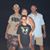 Cristen Markwardt Conner's profile image