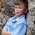 Joyce Connolly Kreider's profile image