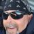 Jerry Winburn's profile image