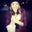 Chelsea Stryker's profile image