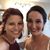 Shauna Fazio's profile image