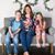 Staci Walker Weir's profile image