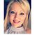 Patience Bentley's profile image