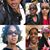 Michele Newton's profile image