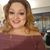 Brandy Solis Reznicek's profile image