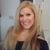 Melanie Hayes's profile image