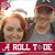Christopher Danley's profile image