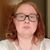 Staci Young's profile image