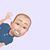 David Macheska's profile image