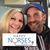 Lyndsey Hansen's profile image