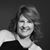 Linda Weaver Lechner Dettbarn's profile image