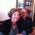 Sandra Saumell's profile image