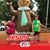 Bonnie Akers's profile image
