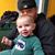 Lenny Cheyney's profile image