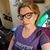 Diane Harris's profile image