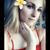 Brandi Smart's profile image