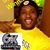 Cliff Mills's profile image
