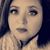 Brittany Williams's profile image