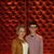 Shannon Ramer's profile image