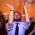 Sean Altendorf's profile image