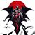 James Williams's profile image