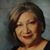 Roxanne Guillen's profile image