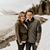 Jena Beaubien's profile image