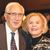 Patsy P. Jones's profile image