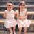 Judy Stratos Hanly's profile image