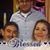 Cynthia Olivarez's profile image