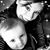 Amy K. Kronenberg's profile image