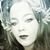Michelle Lynn Stelly's profile image