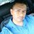 Cesar Dominguez's profile image