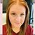 Jennifer Mikowski-Jackson's profile image