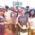 Judy Ensign's profile image