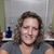 Stefanie Winstead-Munzlinger's profile image
