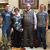 Deb Shaw Kreul's profile image