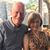 Diane Shorter Harrell's profile image