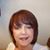 Krista Wilhelm Osborne's profile image