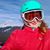 Kim Smith's profile image