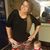 Brittany Nicole West's profile image