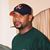 Gregory Johnson's profile image