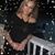 Stefi Penova's profile image