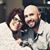 Shannon Meyerson's profile image