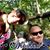 Pennie Covello Williams's profile image