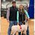 Ronald Tye Heineman's profile image