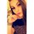 Allie Mascola's profile image