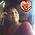 Adlih Gtz Sña's profile image